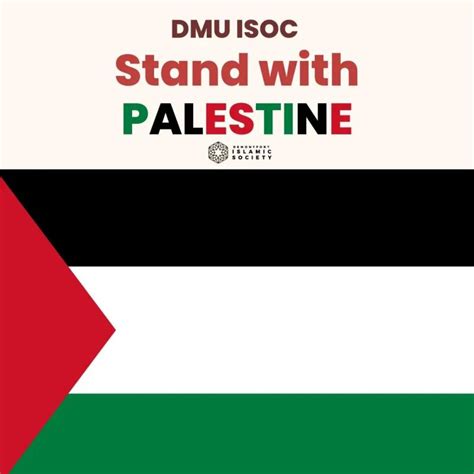 dmu isoc|De Montfort University Islamic Society’s Post .